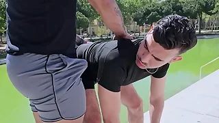 Japanese Gay Porn Movies 13