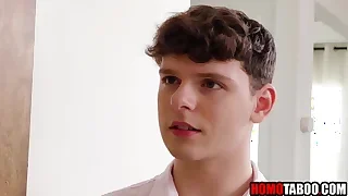 Only Gay Porn 4