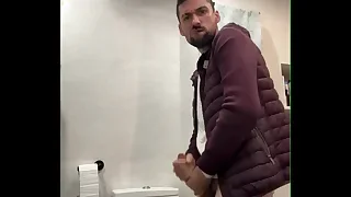 Sexy Gay XXX Movies 5