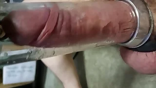 924 uncut cock porn videos