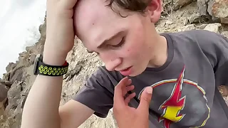 282 gay outdoor porn videos