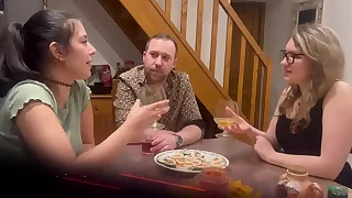 242 fisting porn videos