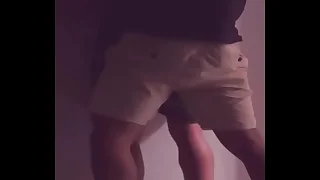 253 japan porn videos